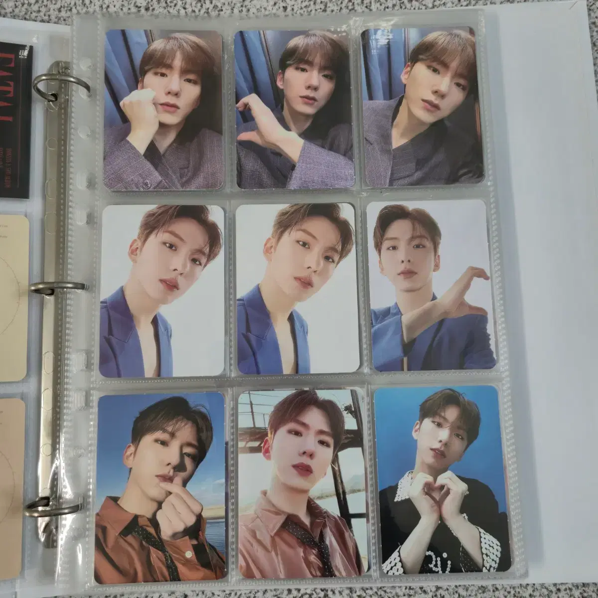 thumbnail-10